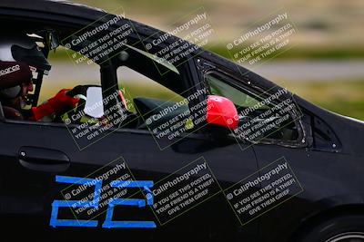 media/Mar-16-2024-Speed Ventures (Sat) [[b18ee68d62]]/Purple Group/Session 3 (Turn 9)/